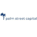 palmstreetcapital.com