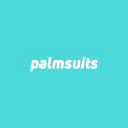 Logo der Brand mariaftrn <> Palmsuits | mariaftrn