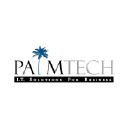 Palm Tech Computer Solutions