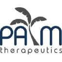 Palm Therapeutics