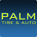 Palm Tire & Automotive