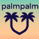 palmpalm