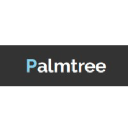 palmtreeinfotech.com