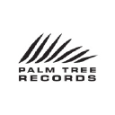 PR  Avatar