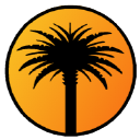 palmtreetechnology.com