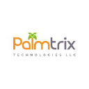 palmtrix.com