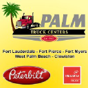 palmtruck.com