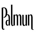 palmun.com