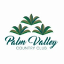 palmvalley-cc.com