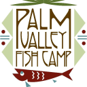 palmvalleyfishcamp.com