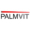 palmvit.com