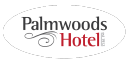 palmwoodshotel.com.au