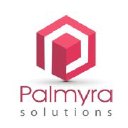 Palmyra Software solutions