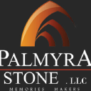 palmyra-stone.com