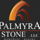 palmyra-stone
