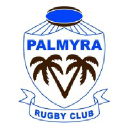 palmyrarugby.com.au