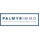 palmyrimmo.com