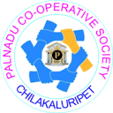 Company logo for palnaducooperative.com
