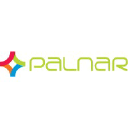 PALNAR TRANSMEDIA PVT LTD logo