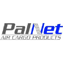 palnet-acp.com