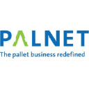 palnetusa.com