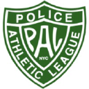 police athletic league, inc