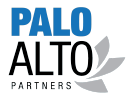 Palo Alto Partners
