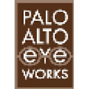 paloaltoeyeworks.com