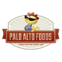 Palo Alto Foods Inc