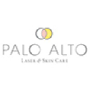 paloaltolaser.com