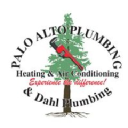 paloaltoplumbing.net