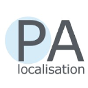 palocalisation.co.uk