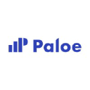 paloe.com.sg