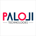 paloji.com