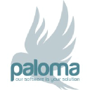 paloma.co.uk
