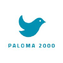 paloma2000.it