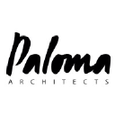 palomaarchitects.com