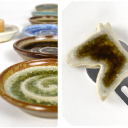 Palomapottery