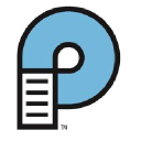 palomaprintproducts.com