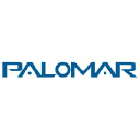 palomar.com