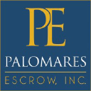 palomaresescrow.com