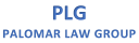 Palomar Law Group