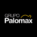 palomax.com.br