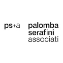 palombaserafini.com