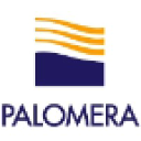 palomeraobras.com