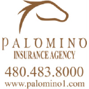 palomino1.com