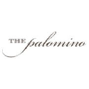 palominoballroom.com