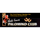 palominoclub.ca