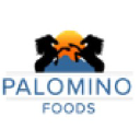 Palomino Foods