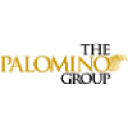 palominogroup.com
